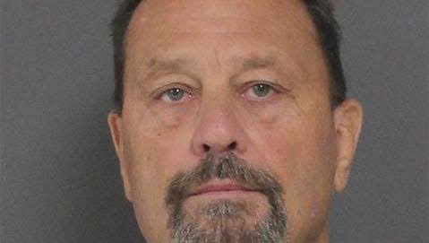 Berkeley NJ man 'reckless' in boat crash that killed his 2 grandkids: Cops