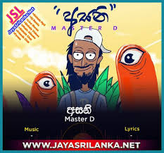 Find the latest tracks, albums, and images from jayasrilanka.net. Jayasrilanka Net Https Jayasrilanka Net Songs 149863 Asani Sinhala Rap Song Masterd Php Facebook