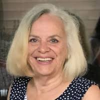 Wendy Dement Email & Phone Number