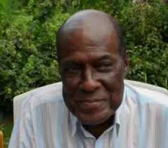 Ray Flournoy Discography: Vinyl, CDs, & More