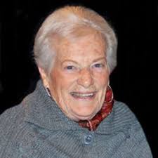 Bernie Kopachek Obituary January 15, 2022