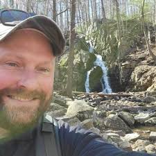 Richard Lawrence (@hudson_valley_drone_ops) • Instagram photos and videos