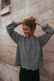 Ellie Dailey (91ellesbells)