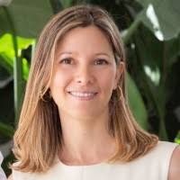 200+ Profile mit dem Suchbegriff „Julia Decker“