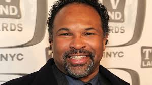 To the view would be the last straw. Geoffrey Owens Of The Cosby Show No One Should Feel Sorry For Me For Trader Joe S Job