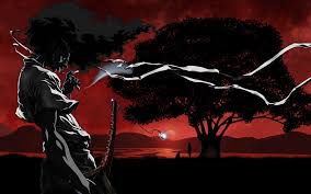 Black Samurai Wallpapers Hd Wallpaper Cave Cyberpunk 2077, video games, video game characters, cd projekt red. black samurai wallpapers hd wallpaper
