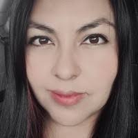 40+ perfiles de «Monica Jacome»