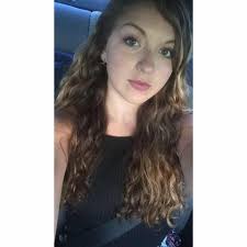 Megan Kelsay Ford (@megan.k.ford) • Facebook