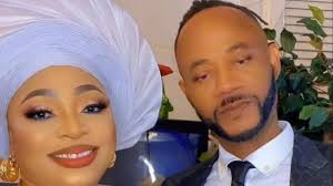 Petition · Stop Monica and Ambrose Ajala from Financially Exploiting  Vulnerable Women