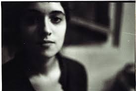 Bildergebnis für Maria Kourkouta