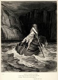 Грэм мактавиш, ванесса брэнч, стив блюм и др. Inferno Dante Wikipedia