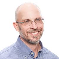 10+ "M Eddy" profiles