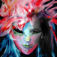 Stream Silicone Soul feat. Louise Clare Marshall