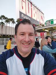 Billy Joel & Sting at Raymond James Stadium Tampa, FL