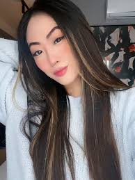 Top 💃: Nathalia Onuki (@naathonuki) #belezaoriental #asiaticas  #musasasiaticas #asorientaissaolindas #asiangirls #japanesegirl  #japanesestyle #chinesas #tailandesas #girljapanese #japinhalinda  #asianwoman #orientais #japalinda #japinhas #orientaistops ...