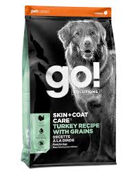 We did not find results for: All Dog Recipes Go Solutions