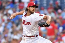 They compete in major league baseball as a membe. Amaw6oranzimdm
