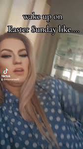 @marissaleanne92's video Tweet