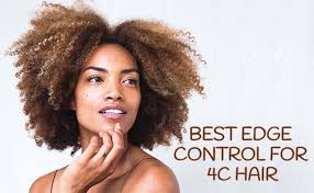 For me, at the moment, the curls passion fruit control paste and the eco styler gel are the best. Rsi07ra2h9hnkm
