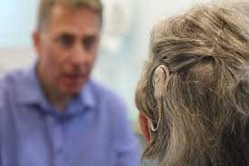 What time is Breaking the Silence Live