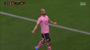 Fifa forums › archived boards › fifa 18 ultimate team › playstation community centre. Lisandro Lopez Fifa 20 91 Libertadores Rating And Price Futbin