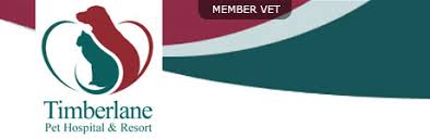 Maybe you would like to learn more about one of these? Low Cost Veterinary Care Tampa