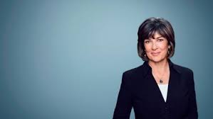 Amanpour is cnn international's flagship global affairs interview program. Amanpour Cnn