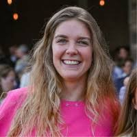 30+ "Laura Lebrun" profiles