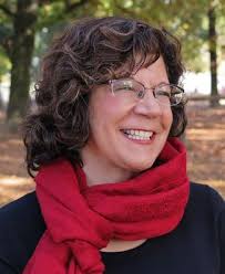 Real Estate Agents in 97209