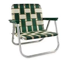 13 Of The Best Beach Chairs You Can Get On Amazon In 2020 Best Beach Chair Beach Chairs Lawn Chairs