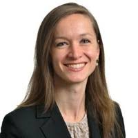 Simone Sartori Taylor