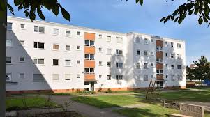 Wohnungen mieten hannover kirchrode, mietwohnungen hannover kirchrode, wohnungsangebote vom makler und von privat: Wohnung Mieten In Hannover Kirchrode 27 Aktuelle Mietwohnungen Im 1a Immobilienmarkt De