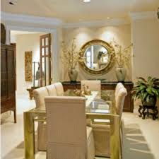In this blog, we're taking a look at how you can create ambient lighting to enhance your home using led open loxone config and add the rgbw dimmer to your periphery by using the search function. Room By Room Interior Lighting Guide Happy Hiller