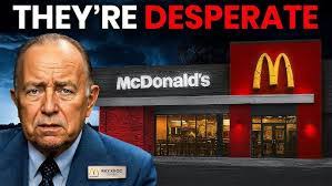 Bart Powell's Instagram, Twitter & Facebook