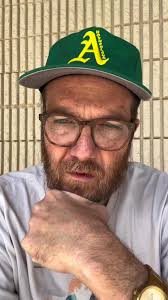 Who should I stay away from?