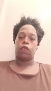 Leisa Austin (@leisaaustin420)