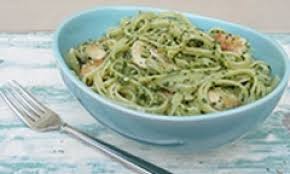 Pin On Recipes