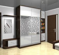 Image Result For Glass Wardrobe Door Designs For Bedroom Indian Wardrobe Design Bedroom Wardrobe Door Designs Wardrobe Doors
