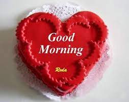 صور حلوه بالانجليزي عبر بطرقتك واللغة الي تعجبك صور حلوه