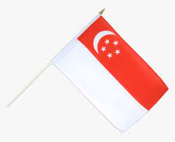 Download your free singaporean flag here. Of Flag Fahne National Singapore Free Png Hq Clipart Singapore Flag Transparent Png Transparent Png Image Pngitem