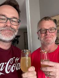 Brewing Mead with Wildflower Honey and Water