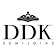 Logo de DONDOKA SEMIJOIAS LTDA