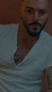 Luca Fichera y el impacto en Arab TikTok