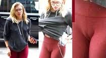 Only high quality pics and photos with chloe moretz. Chloe Grace Moretz Cameltoe And See Through On The Streets Porno Pics