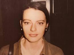 Man admits murder of Glasgow woman Tracey Wylde in 1997