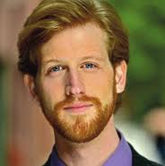 ACADEMY OF VOCAL ARTS