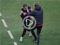 هدف قديم لتوريس مع الاتليتكو مدريد <3 لايك + رأيك بالهدف (y) أكبر بيج عربي للاعب فرناندو توريس. Ø§Ù„Ù„Ø§Ø¹Ø¨ ÙØ±Ù†Ø§Ù†Ø¯Ùˆ ØªÙˆØ±ÙŠØ³