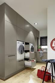 Activity check out my latest project in shoeburyness. Space Savers Storage Tips For An Organised Home