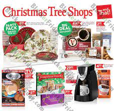 We did not find results for: Christmas Tree Shops Black Friday 2021 Sale What To Expect Blacker Friday