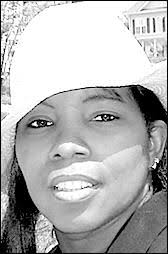 Zennia Howard Obituary (2007)